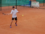 20170501 Tornei T5c (26)